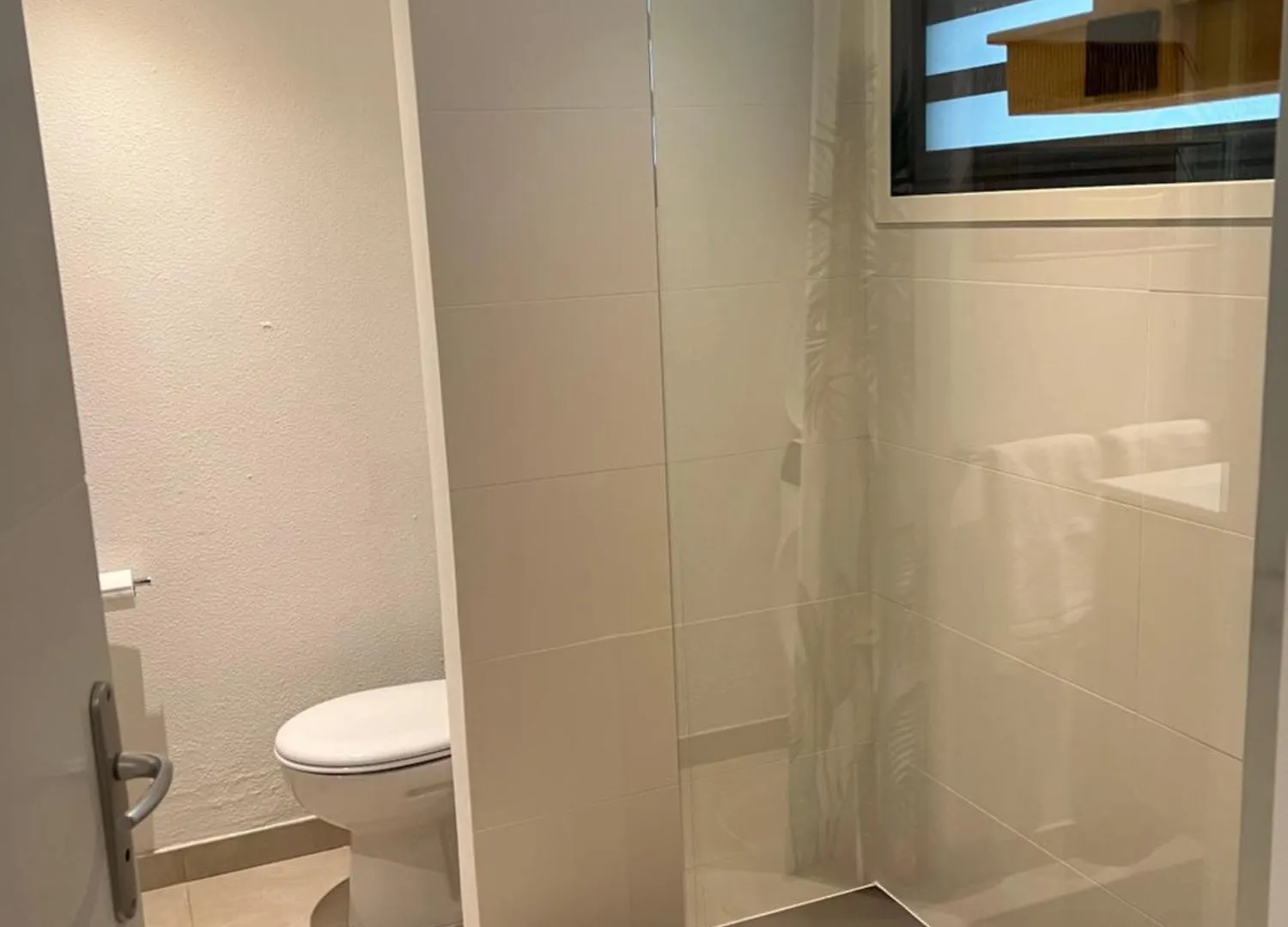 Magnifique Duplex At Cottages De Longvilliers Grand Case Apartment